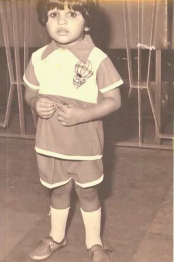 Himesh-Reshammiya-1.jpg 2