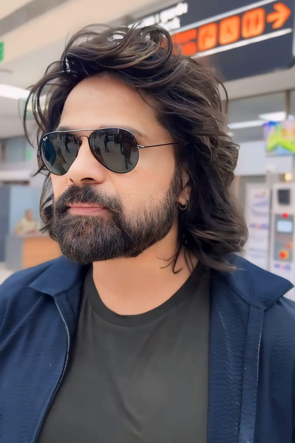 Himesh-Reshammiya-10.jpg 11