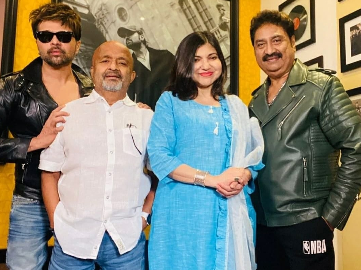Himesh-Reshammiya-12.jpg 13