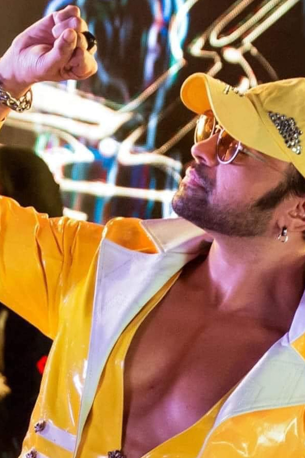 Himesh-Reshammiya-14.jpg 15