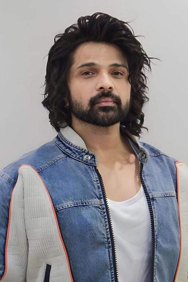 Himesh-Reshammiya-17.jpg 18