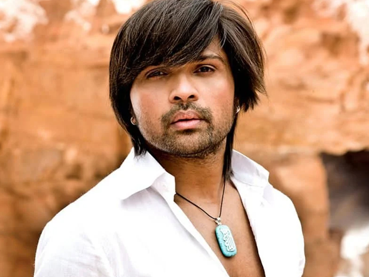 Himesh-Reshammiya-18.jpg 19