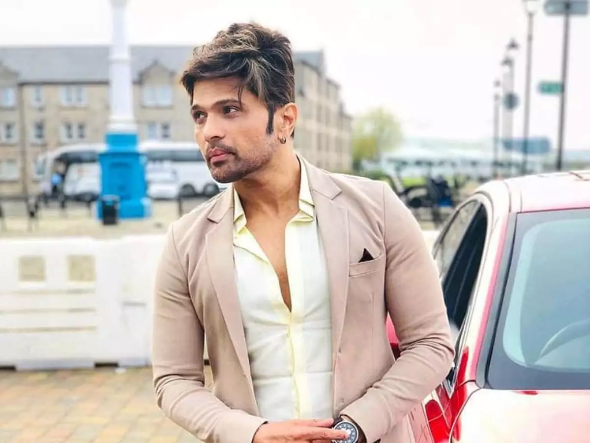 Himesh-Reshammiya-19.jpg 20