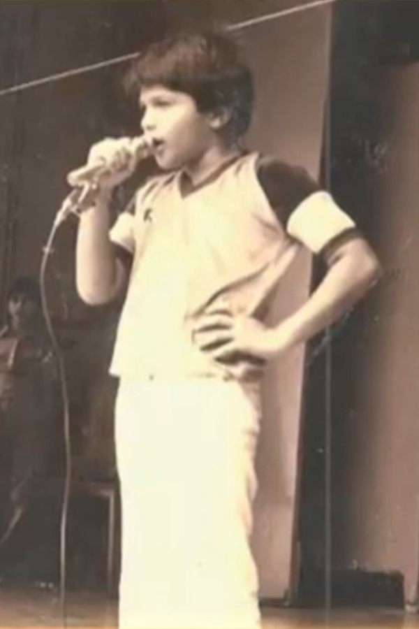 Himesh-Reshammiya-2.jpg 3