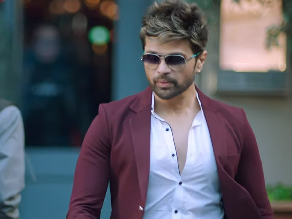Himesh-Reshammiya-21.jpg 22