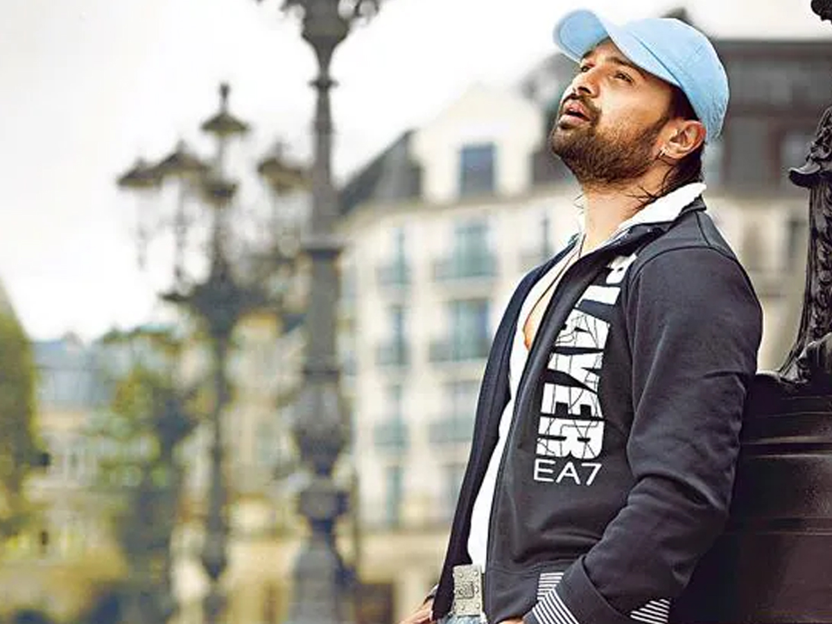 Himesh-Reshammiya-23.jpg 24