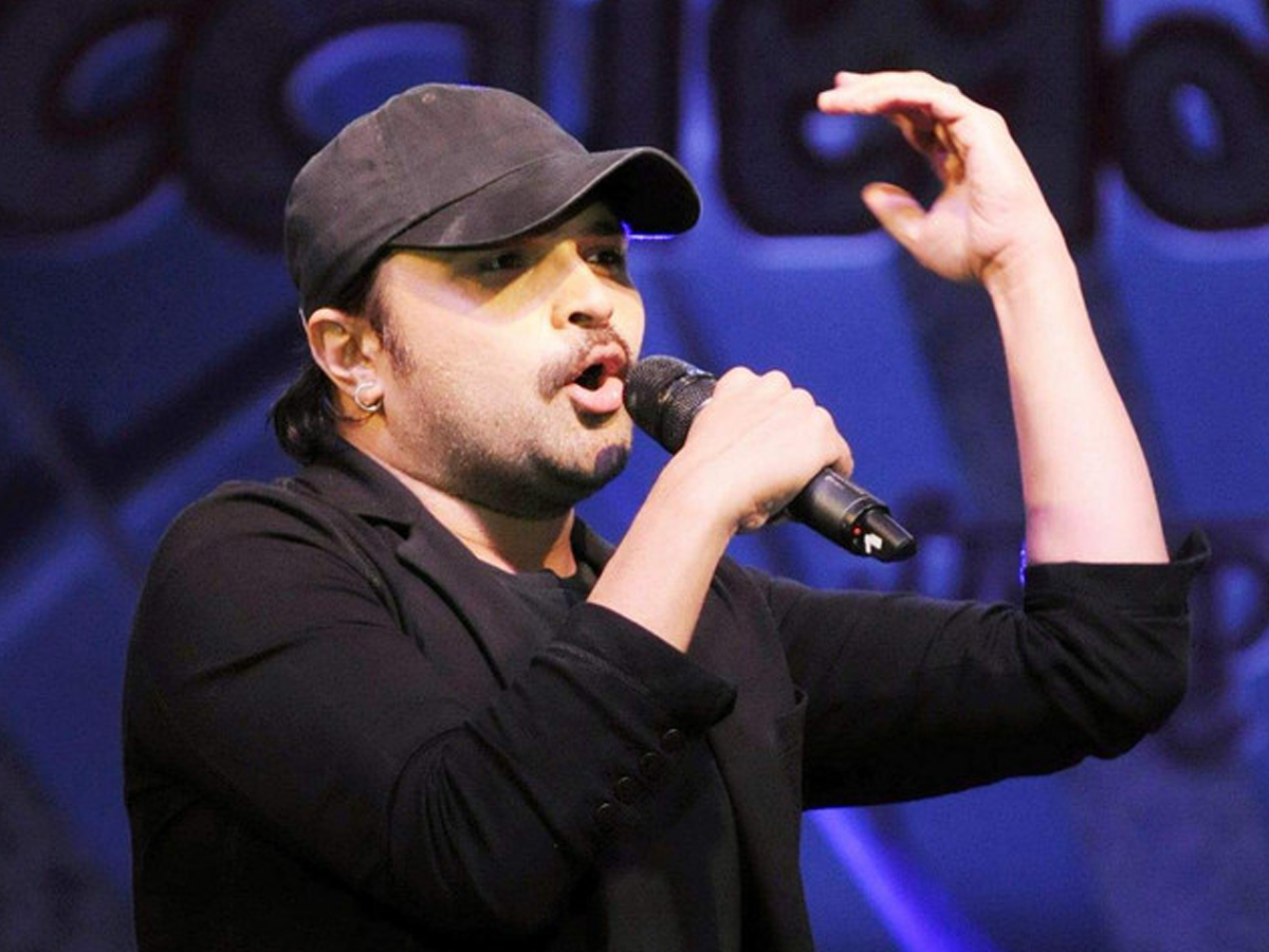 Himesh-Reshammiya-24.jpg 25