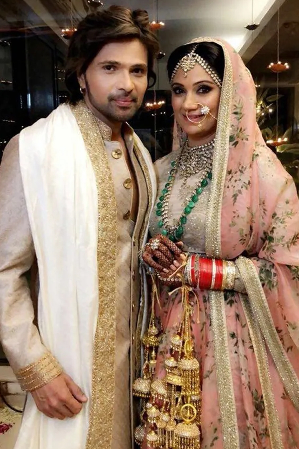 Himesh-Reshammiya-26.jpg 27