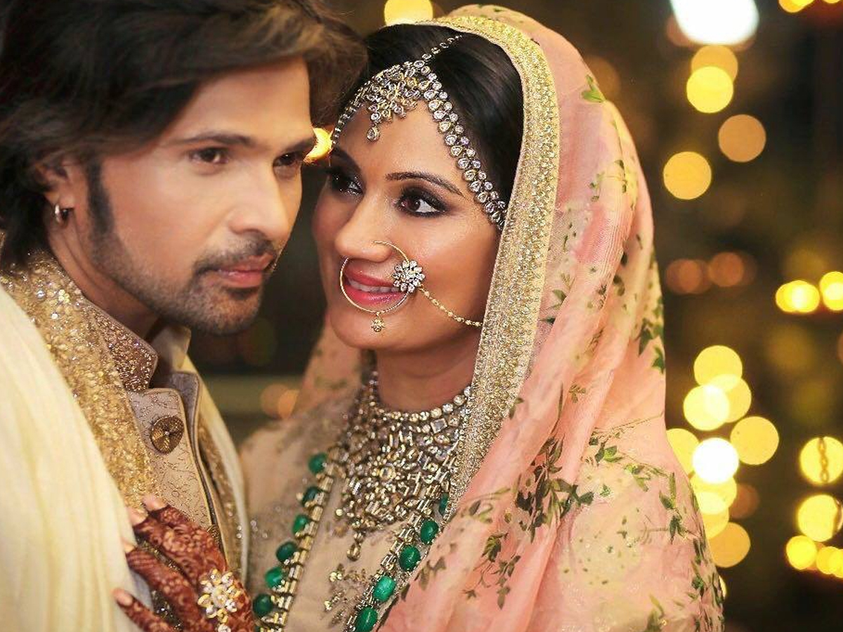 Himesh-Reshammiya-27.jpg 28