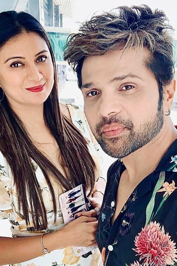 Himesh-Reshammiya-28.jpg 29