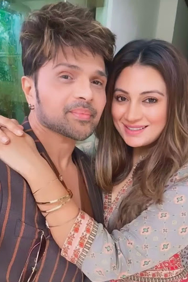 Himesh-Reshammiya-29.jpg 30