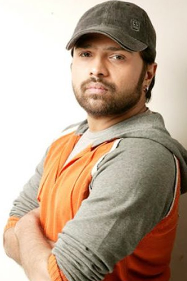 Himesh-Reshammiya-3.jpg 4
