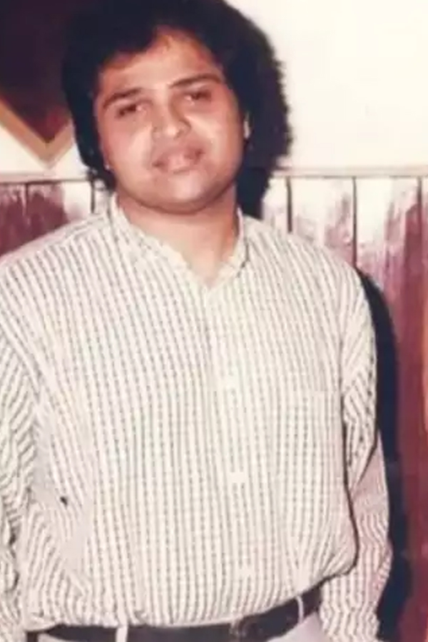 Himesh-Reshammiya-4.jpg 5