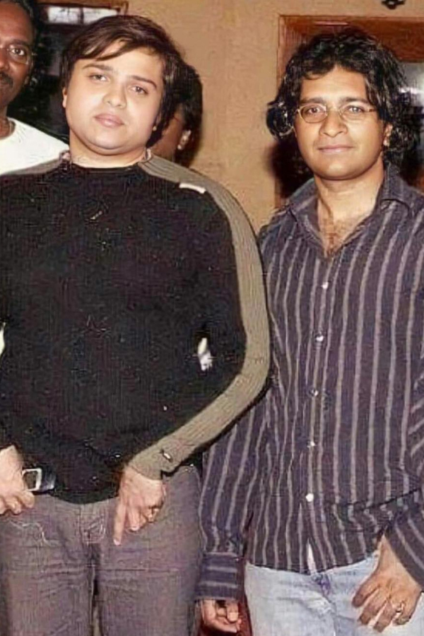 Himesh-Reshammiya-5.jpg 6