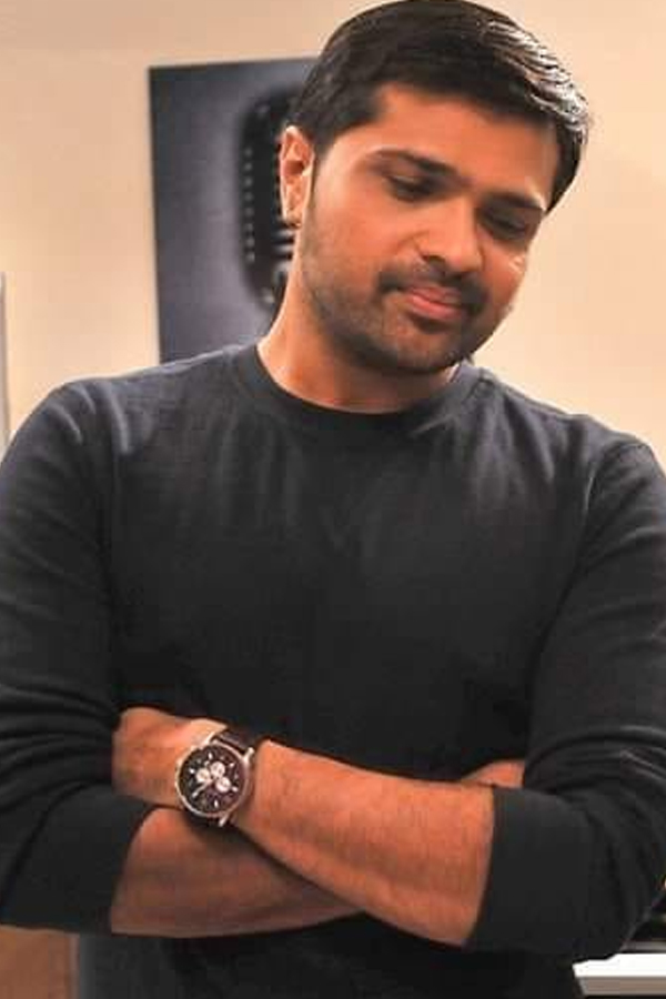 Himesh-Reshammiya-7.jpg 8