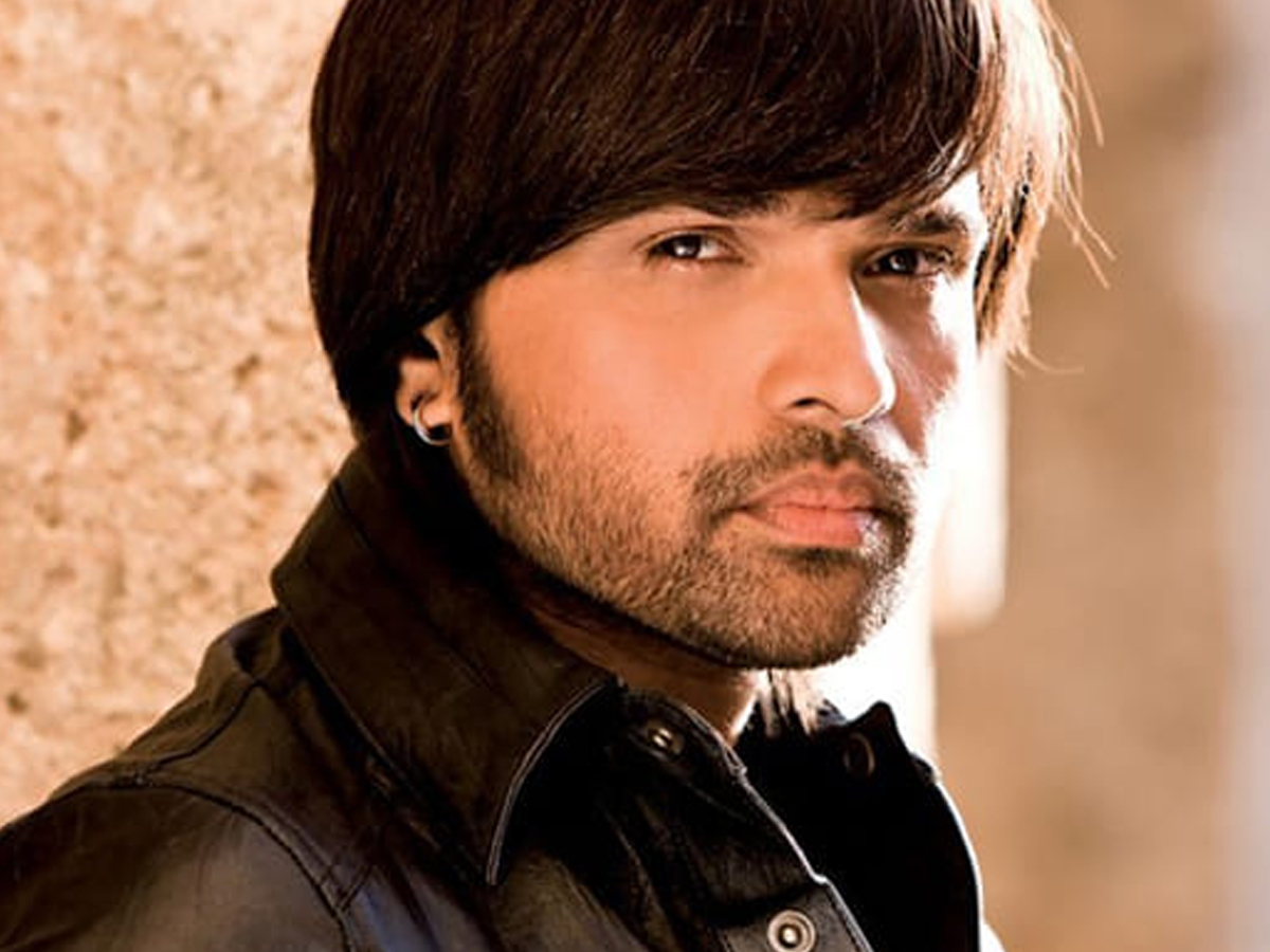 Himesh-Reshammiya-8.jpg 9