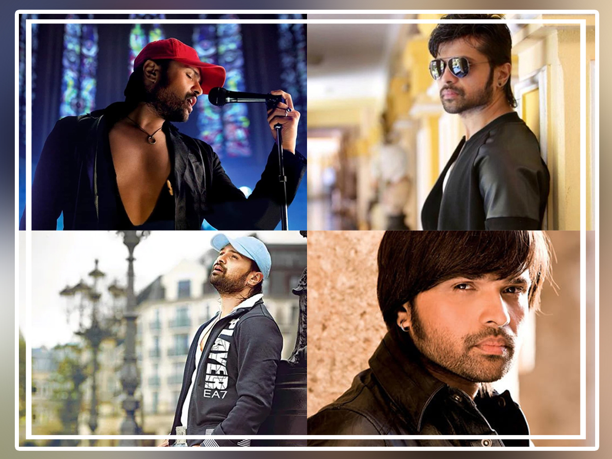 Himesh-Reshammiya.jpg 1