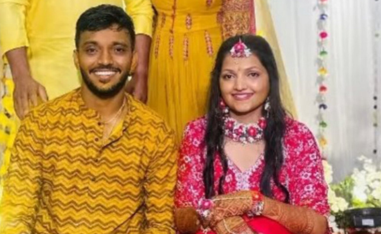 Indian_20cricketer_20Chetan_20Sakariya_20gets_20married_20Photos_20_282_29.jpg 2