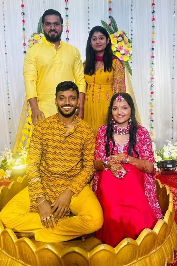 Indian_20cricketer_20Chetan_20Sakariya_20gets_20married_20Photos_20_287_29.jpg 7