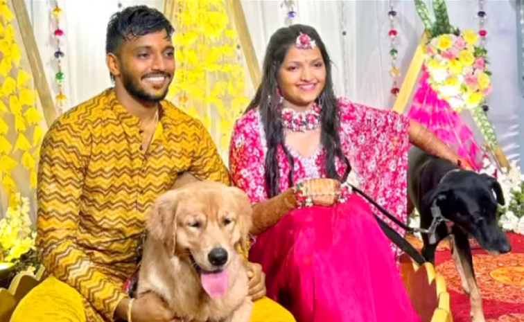 Indian_20cricketer_20Chetan_20Sakariya_20gets_20married_20Photos_20_288_29.jpg 8