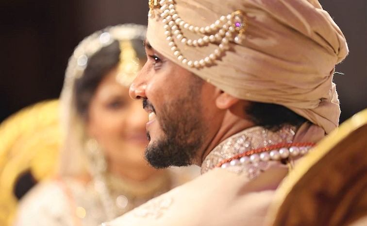 Indian_20cricketer_20Chetan_20Sakariya_20gets_20married_20Photos_20_289_29.jpg 9