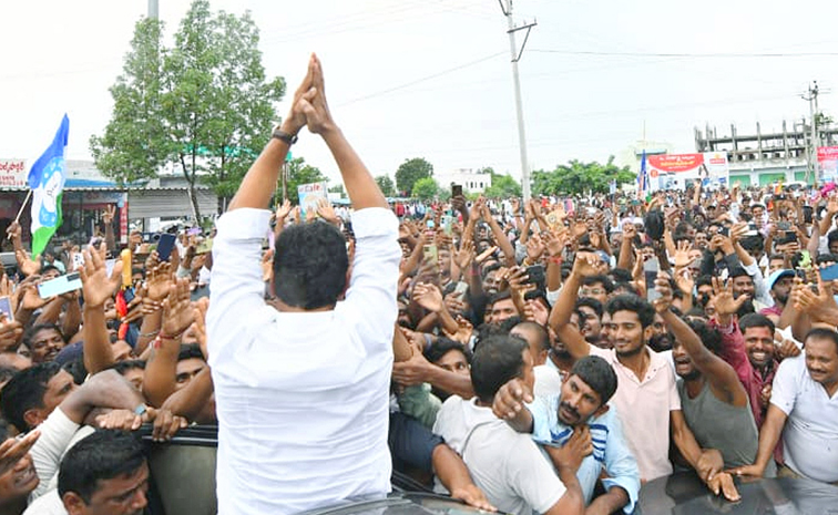 Jagan_AP_Politics.jpg