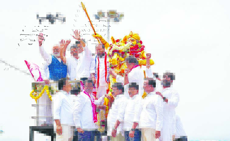 Jupalli_20Krishna_20Rao_2C.jpg