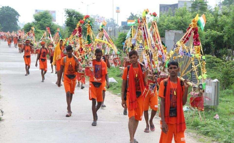 KAVADI-YATRA.jpg