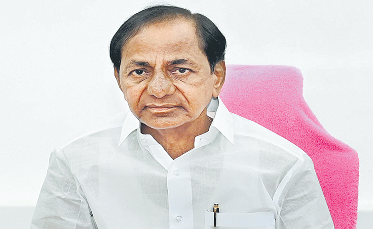 KCR-2.jpg
