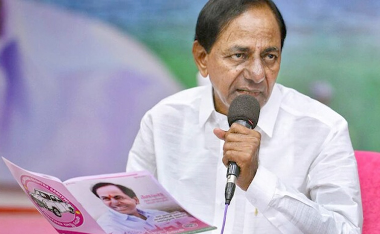 KCR3.jpg