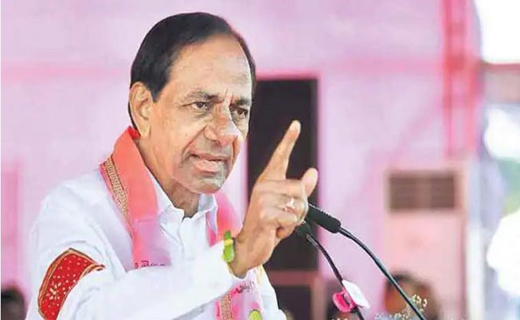 Kcr-To-Telangana-Bhavan.jpg