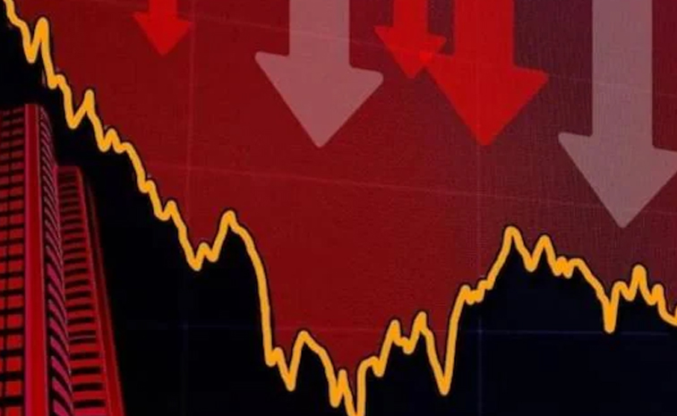 Market-budget-2024.jpg
