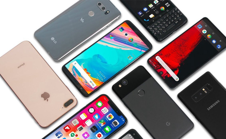 Mobile-Phones.jpg