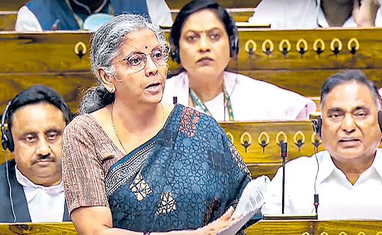 NIRMALA.jpg