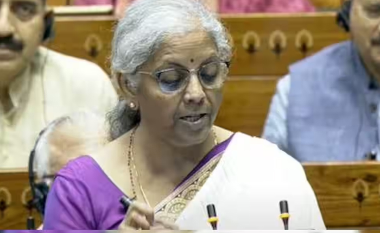 NIrmala_20sitharaman_womenandchild.jpg