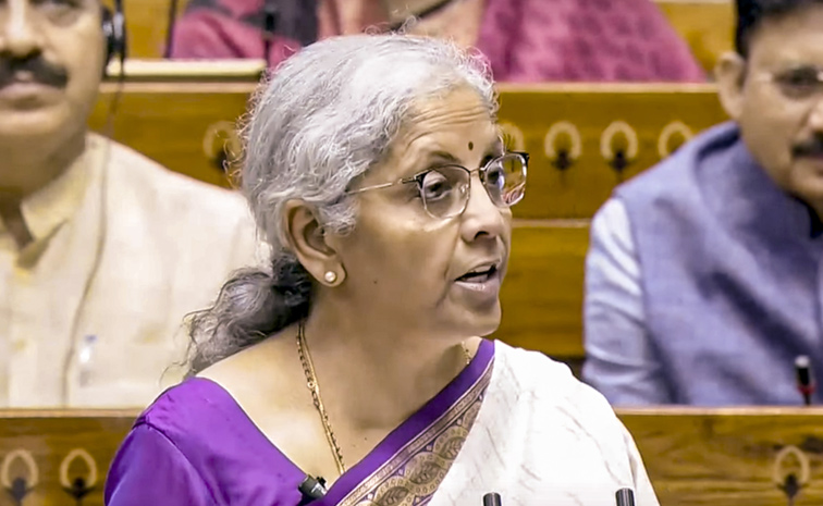 Nirmala-Sitharaman-1.jpg