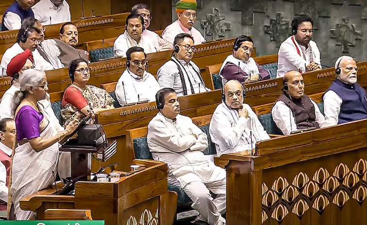 Nirmala-Sitharaman-budget.jpg