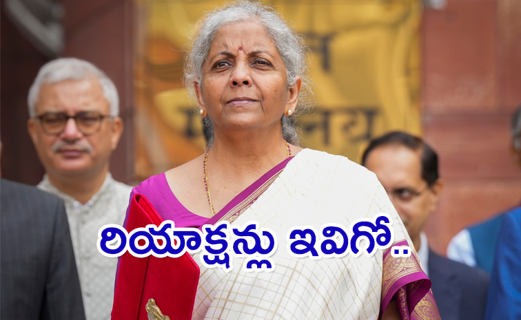 Nirmala-Sitharaman.jpg