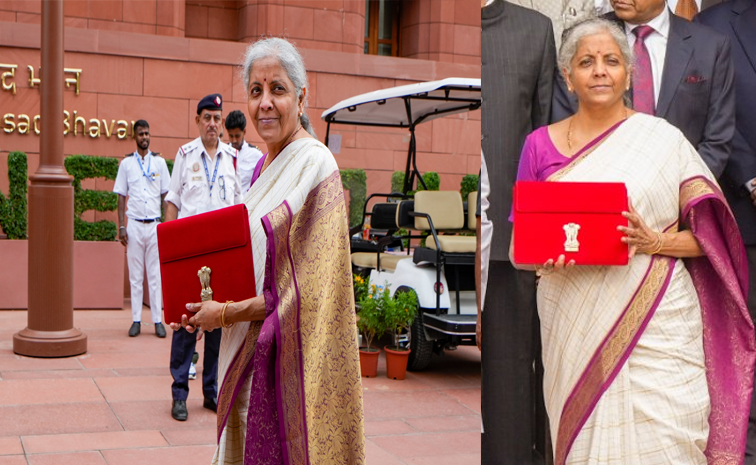 Nirmala_20sitharaman_budget_0.jpg