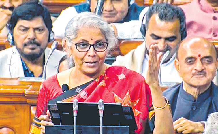 Nirmala_budjet.jpg