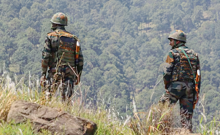 Pakistan-Foiled-at-Battal.jpg