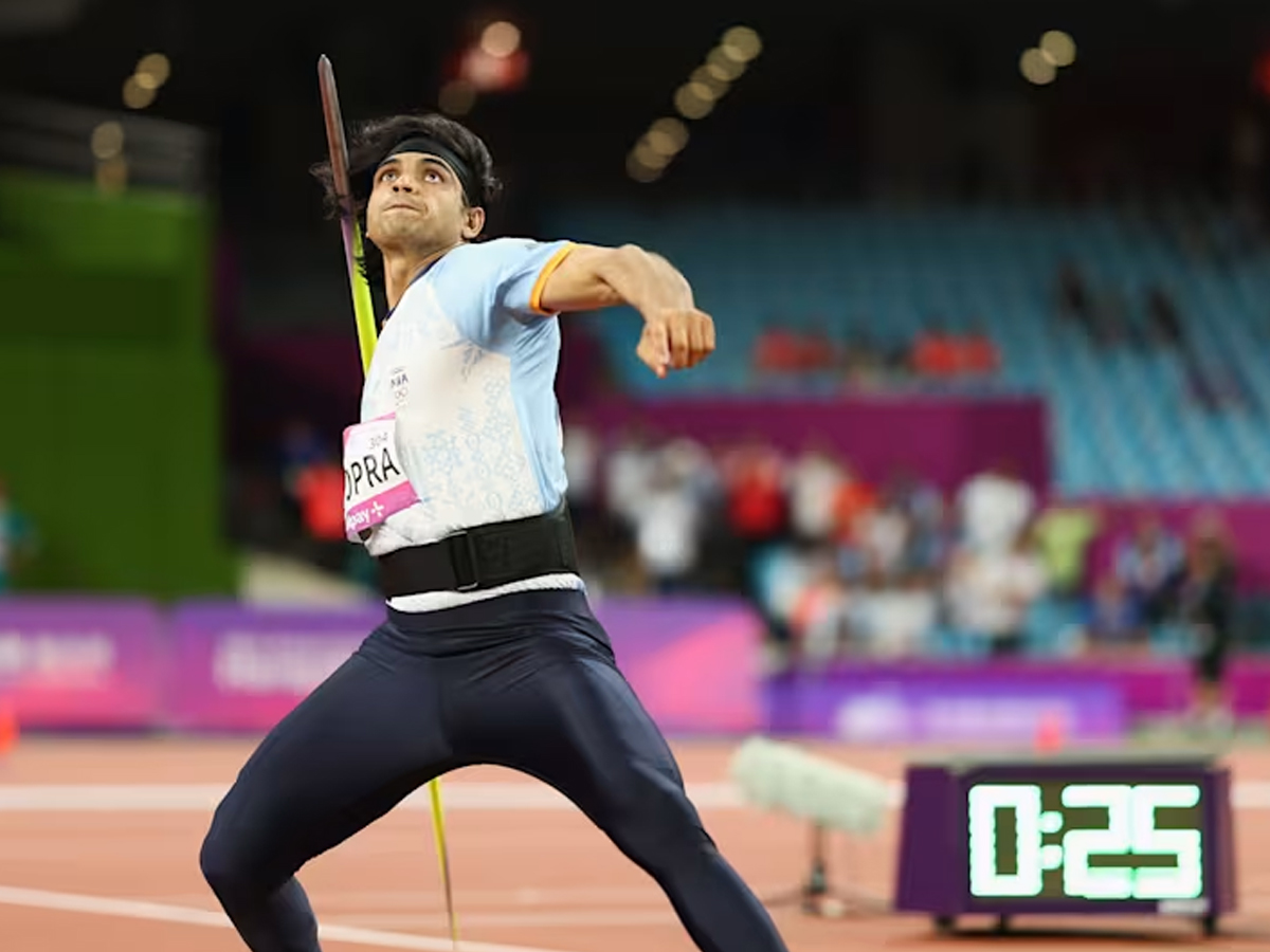 Paris-Olympics-2024-11.jpg 12