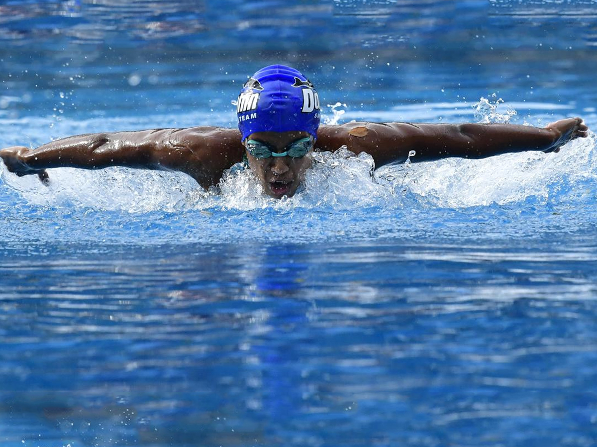 Paris-Olympics-2024-7.jpg 8