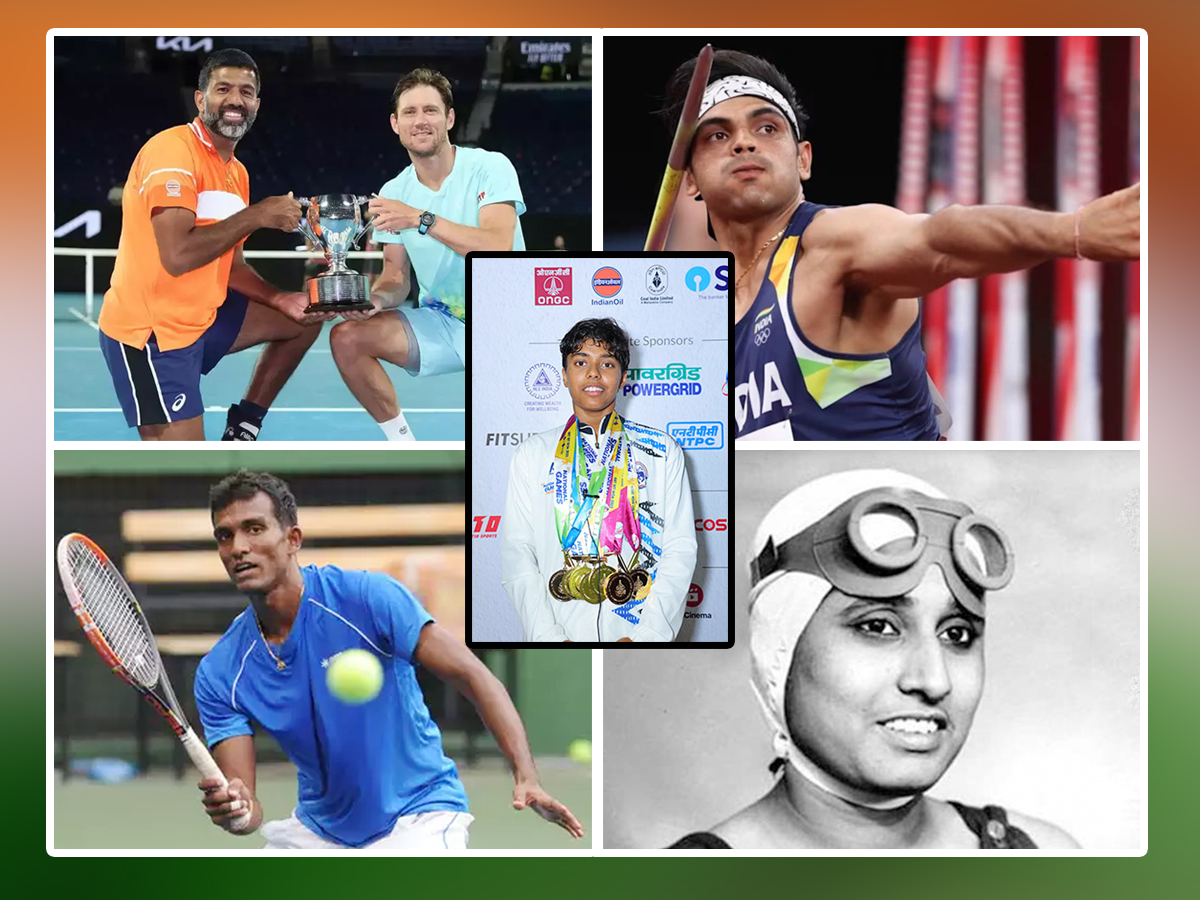 Paris-Olympics-2024_India.jpg 1