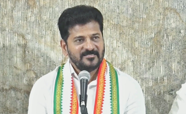 Revanthreddy2.jpg