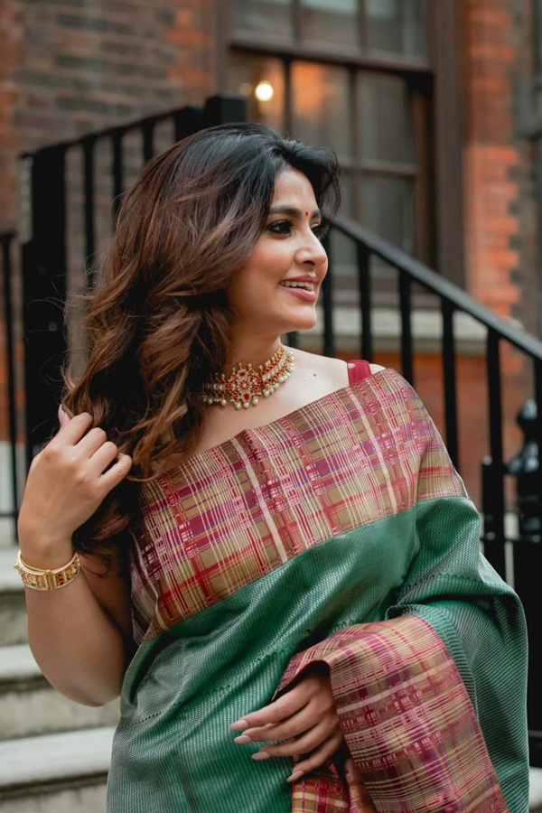Sneha-1.jpg 2