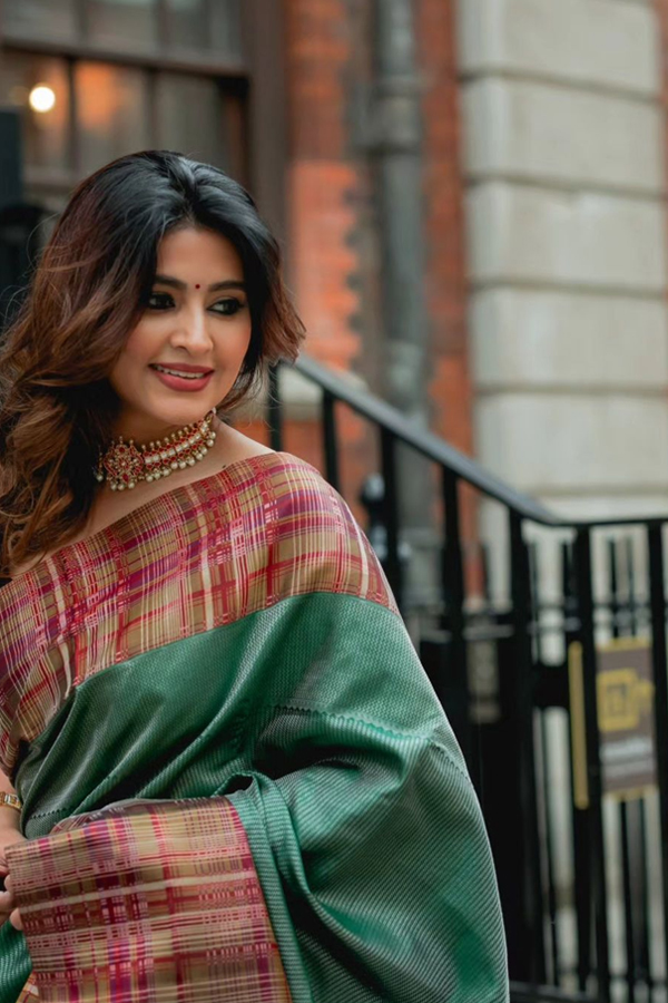 Sneha-10.jpg 11