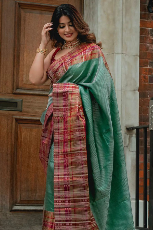 Sneha-11.jpg 12