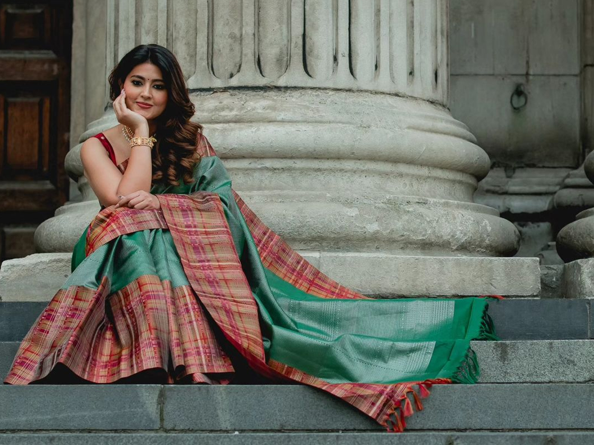 Sneha-2.jpg 3