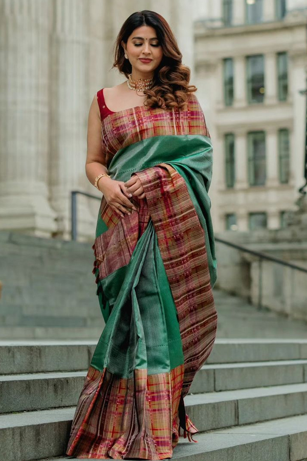 Sneha-4.jpg 5